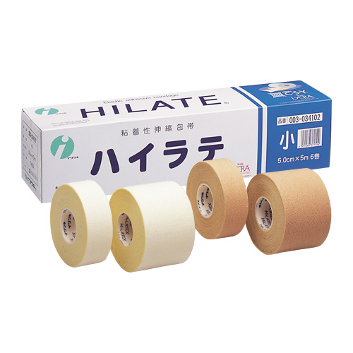 ハイラテックス25mm(ケース)