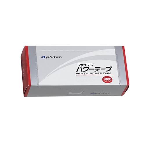 ファイテンパワーテープ1000マーク入