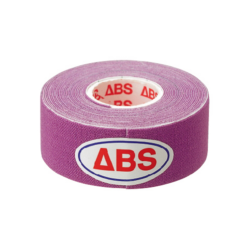 ABSF-125