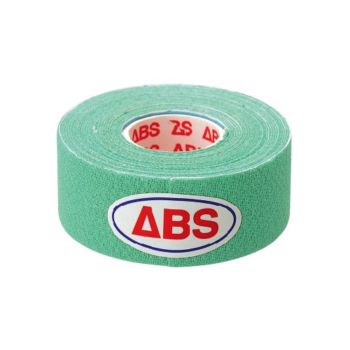 ABSF-325
