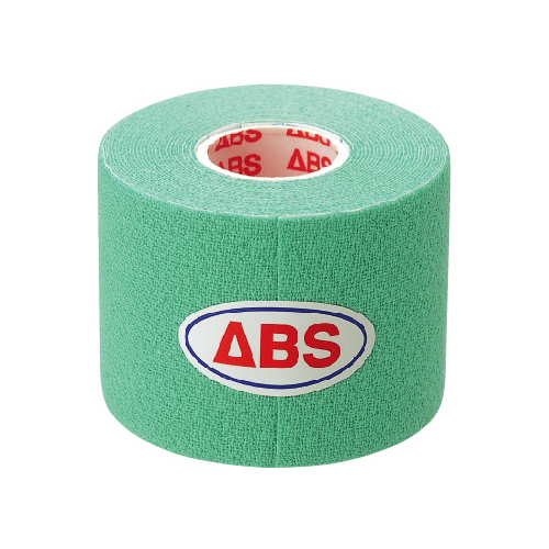 ABSF-350