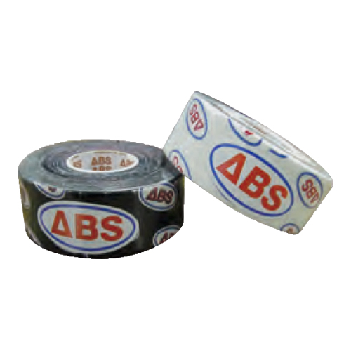 ABSF-ABS25