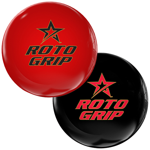ロトグリップRGジェスタークリアポリエステル限定特価