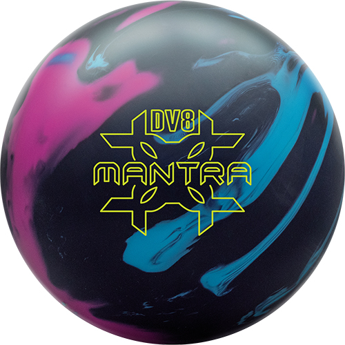 DV8マントラソリッド限定特価