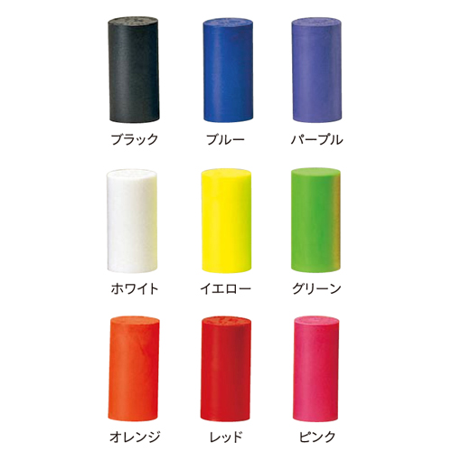 ターボグリップサムソリッド