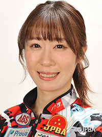 久保田 彩花
