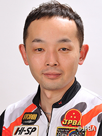 永野 すばる
