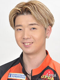 内藤 広人